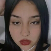 kyliiebitch Nahé