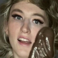 Kymmy Harper Nahé