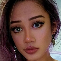 Kyoobot(Kiana) Nahé