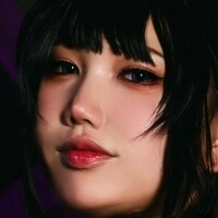 kyou__01 Nahé