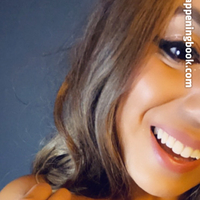Kyra Batara Nahé
