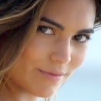 Kyra Santoro Nahé