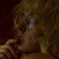 kyrae_official Nahé