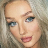 kyrarayne Nahé