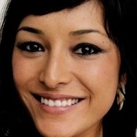 Kyrie Maezumi Nahé