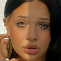 Kyrra X Nahé