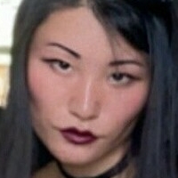 Kyukyu Nahé