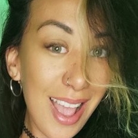 La_tiguerita Nahé