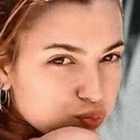 Laaila Abril Nahé