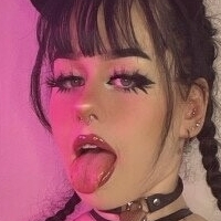 Laara Rose Nahé
