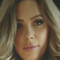 Lacey Blair Nahé