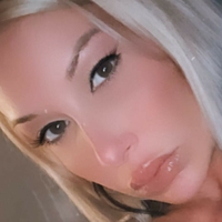 Lacey Denae Nahé