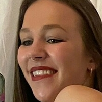 lacey.grey Nahé