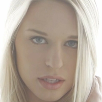 Lacey Johnson Nahé