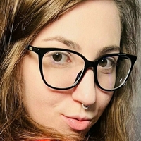 laceykaye Nahé