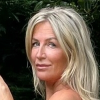 laceylovewood Nahé
