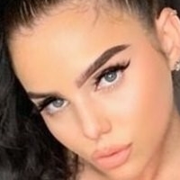 laceymaddison Nahé