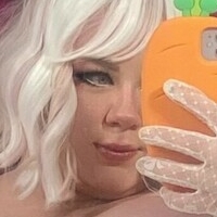 laceysummersvip Nahé