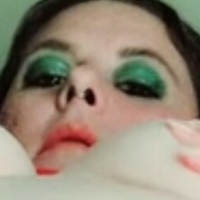 Laci Foxx Nahé