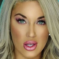 Laci Kaysomers Nahé