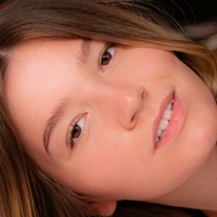 Lacie Major Nahé