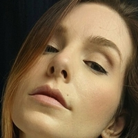 lacielaplante Nahé