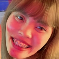 lacsapess Nahé