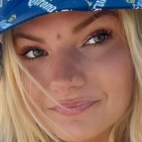 Lacy Tate Nahé