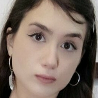 ladommerosefree Nahé