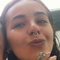 lady_albedo_96free Nahé