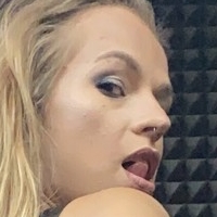Lady Annabelle Nahé