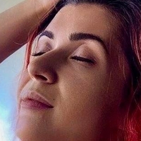Lady_d_ink On Nahé