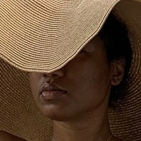 Lady Dadoune Nahé