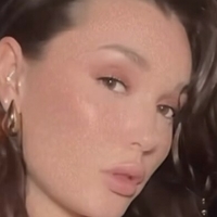 Lady Gioia Nahé
