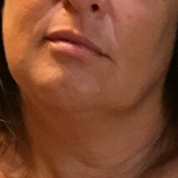 Lady Lara Nahé