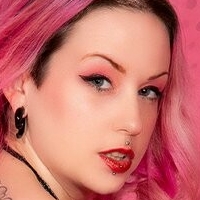 Lady Lazarus Nahé