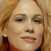 Lady Lemon Nahé
