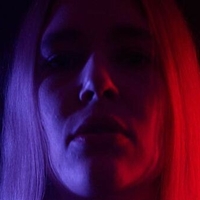 Lady_lotti Nahé