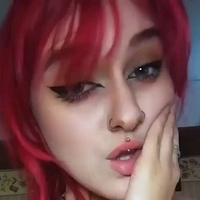Lady Manson Nahé