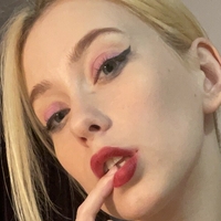 lady_mila_free Nahé