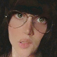 ladyadaline Nahé