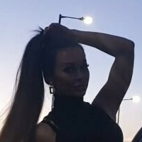 ladyamandarendall Nahé