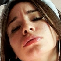 ladyanitaaaa Nahé