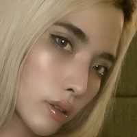 ladyboyBella Nahé