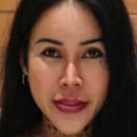 ladyboyfaymai Nahé