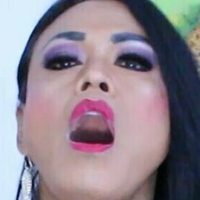 ladyboytiara Nahé