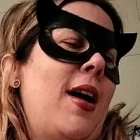 ladycurvy46 Nahé