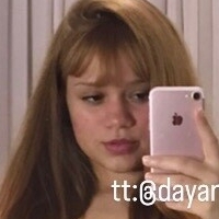 Ladyday Nahé