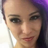 LadyDevann Nahé