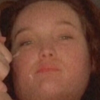 ladyh0ekage Nahé